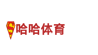 探秘Bet188_，畅游精彩观光旅游之旅！